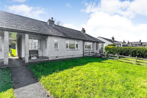 1 bedroom bungalow for sale, Cragg Hill Road, Horton-in-Ribblesdale, Settle, North Yorkshire, BD24