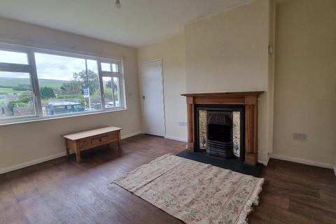 1 bedroom bungalow for sale, Cragg Hill Road, Horton-in-Ribblesdale, Settle, North Yorkshire, BD24