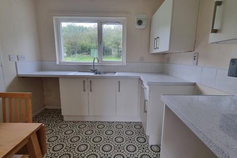 1 bedroom bungalow for sale, Cragg Hill Road, Horton-in-Ribblesdale, Settle, North Yorkshire, BD24