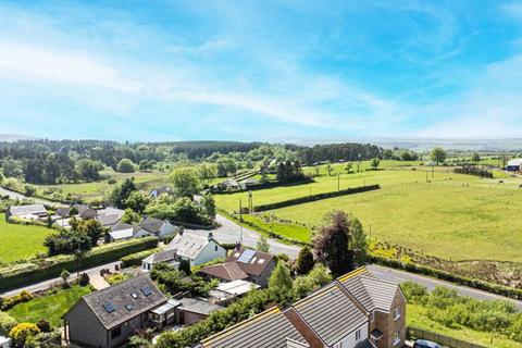 51 Balcastle Crescent, Carluke, ML8 4LG