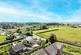 Aerial Shot