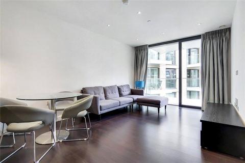 2 bedroom apartment to rent, Catalina House,, Goodman's Fields, Aldgate, London, E1