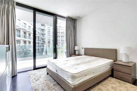 2 bedroom apartment to rent, Catalina House,, Goodman's Fields, Aldgate, London, E1