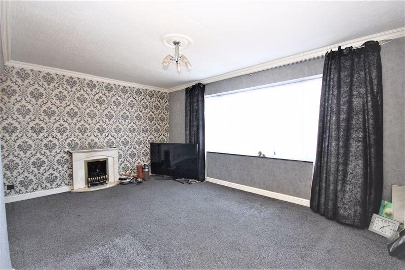 Thorndale, Hull, HU7 3 bed semidetached house for sale £140,000