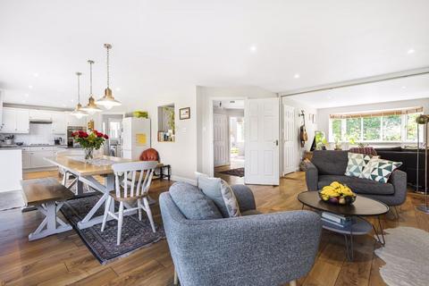 5 bedroom detached house for sale - Lucerne Avenue, Bicester