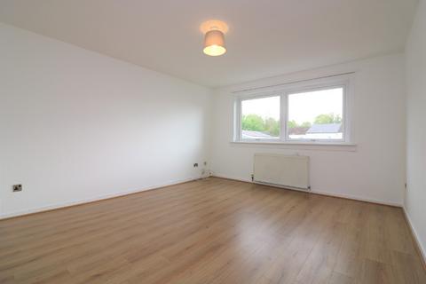 2 bedroom flat to rent, Allander Road, Milngavie, East Dunbartonshire, G62