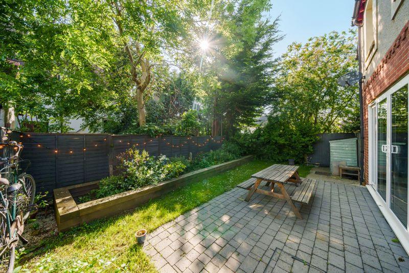 Oxford Road, Oxford OX4 2 bed for sale £375,000