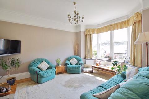 32 Lee Road, Lynton, EX35 6BS