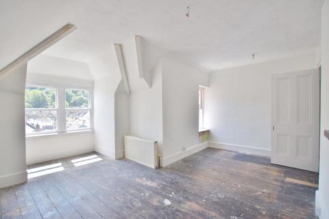 32 Lee Road, Lynton, EX35 6BS