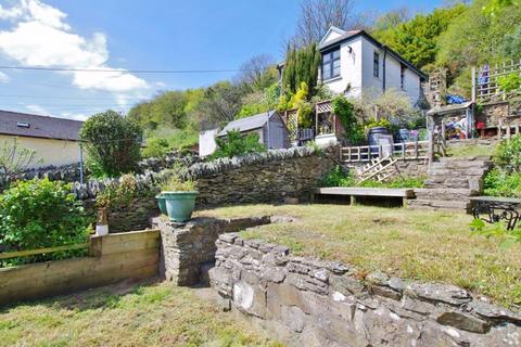 32 Lee Road, Lynton, EX35 6BS