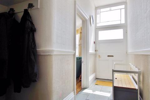 32 Lee Road, Lynton, EX35 6BS