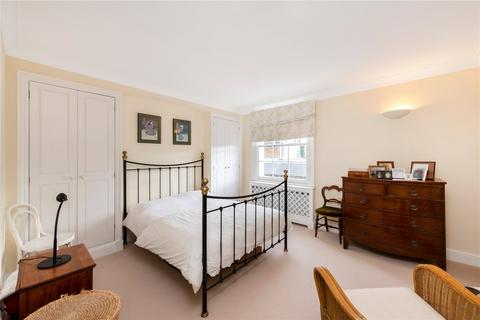 2 bedroom mews for sale - Addison Place, Holland Park, London, W11