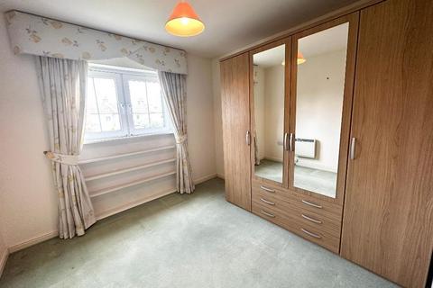 2 bedroom retirement property for sale, High Street, Orpington, Kent, BR6 0LA