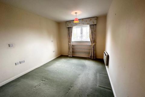 2 bedroom retirement property for sale, High Street, Orpington, Kent, BR6 0LA