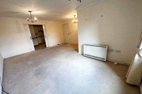 2 bedroom retirement property for sale, High Street, Orpington, Kent, BR6 0LA