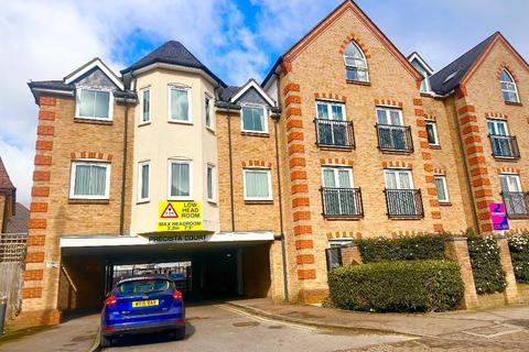 undefined, High Street, Orpington, Kent, BR6 0LA