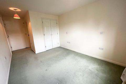 undefined, High Street, Orpington, Kent, BR6 0LA