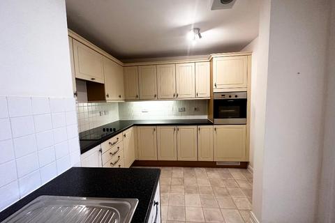 undefined, High Street, Orpington, Kent, BR6 0LA