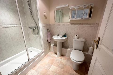 undefined, High Street, Orpington, Kent, BR6 0LA