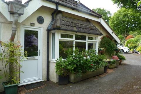 undefined, Little London Road, Horam, TN21 0BL