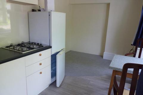 undefined, Little London Road, Horam, TN21 0BL
