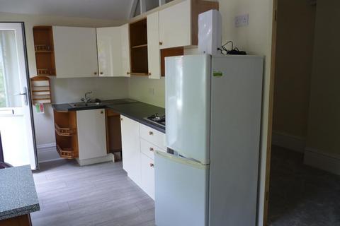 undefined, Little London Road, Horam, TN21 0BL