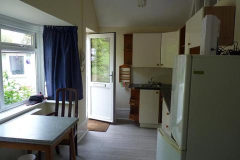undefined, Little London Road, Horam, TN21 0BL