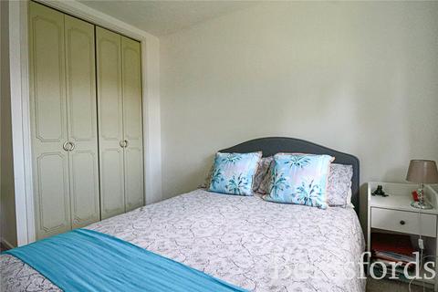 1 bedroom apartment for sale - Abbs Cross Gardens, Hornchurch, RM12