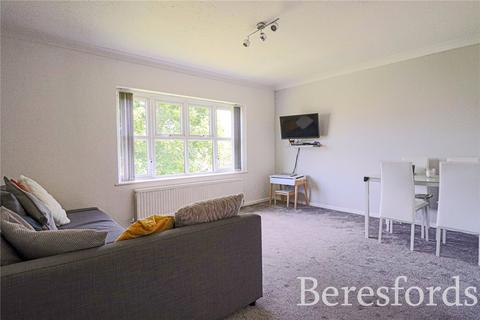 1 bedroom apartment for sale, Abbs Cross Gardens, Hornchurch, RM12