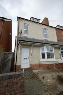 undefined, New Road, Bromsgrove, B60