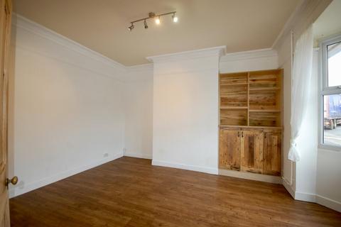 undefined, New Road, Bromsgrove, B60