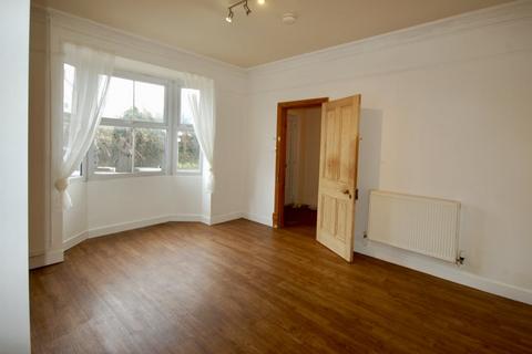undefined, New Road, Bromsgrove, B60