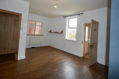 undefined, New Road, Bromsgrove, B60