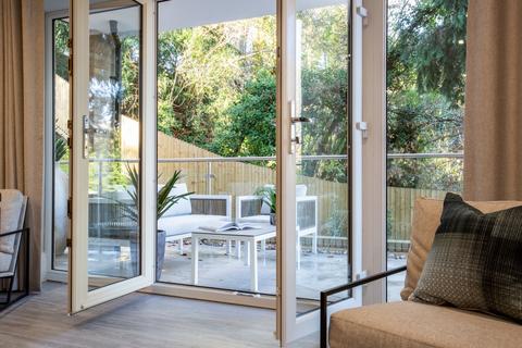 3 bedroom flat for sale - Oak End Way, Gerrards Cross, Buckinghamshire