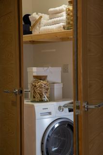 3 bedroom flat for sale - Oak End Way, Gerrards Cross, Buckinghamshire