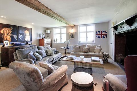 7 bedroom equestrian property for sale, Lewes Heath, Horsmonden, Tonbridge, Kent, TN12