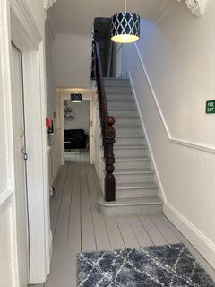 1 bedroom in a house share to rent - Plymouth PL4