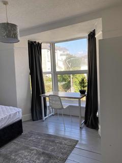 1 bedroom in a house share to rent - Plymouth PL4