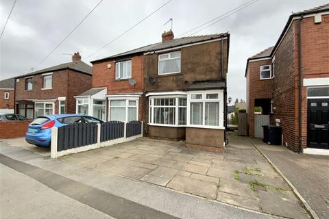 9 Lound Road, Sheffield, S9 4BH