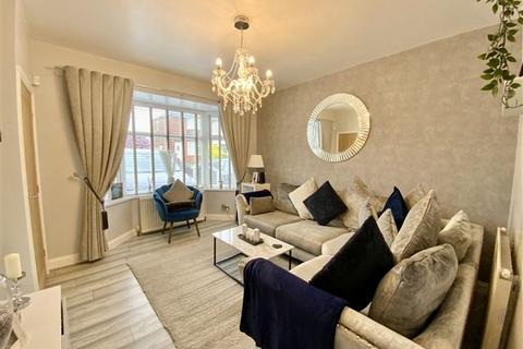 9 Lound Road, Sheffield, S9 4BH