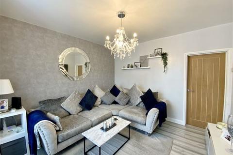 9 Lound Road, Sheffield, S9 4BH