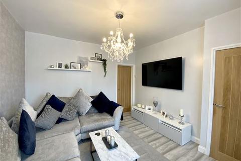 9 Lound Road, Sheffield, S9 4BH