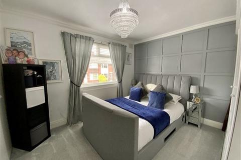 9 Lound Road, Sheffield, S9 4BH