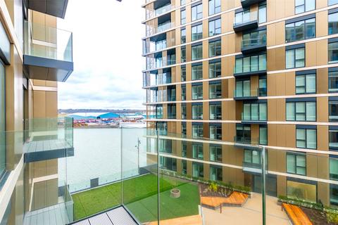 undefined, Chatham Waters, South House, Gillingham Gate Road, Gillingham, ME4