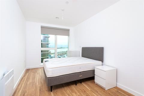 undefined, Chatham Waters, South House, Gillingham Gate Road, Gillingham, ME4