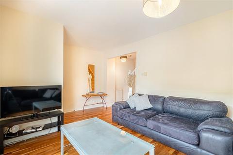 3 bedroom terraced house for sale - Netherton Avenue, Anniesland, Glasgow