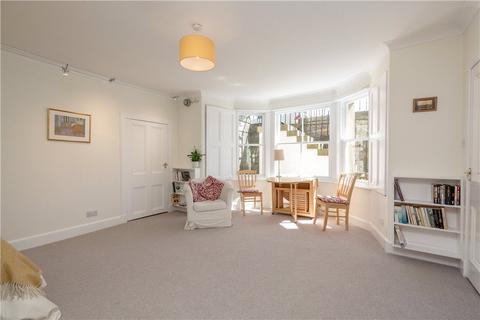 1 bedroom apartment for sale - Eildon Street, Edinburgh
