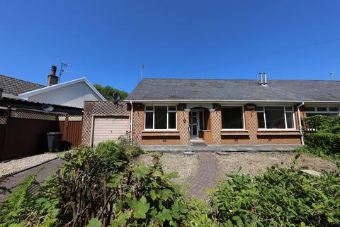 Oakgates Cwmbach Road, Aberdare, CF44 0PA