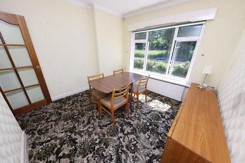 Oakgates Cwmbach Road, Aberdare, CF44 0PA