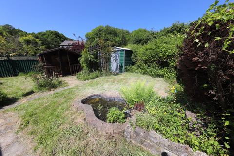 Oakgates Cwmbach Road, Aberdare, CF44 0PA